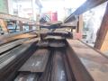 PRISMI E LAME PRESS BRAKE DIES